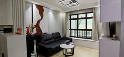 Blk 436C Fernvale Grove (Sengkang), HDB 4 Rooms #580859491
